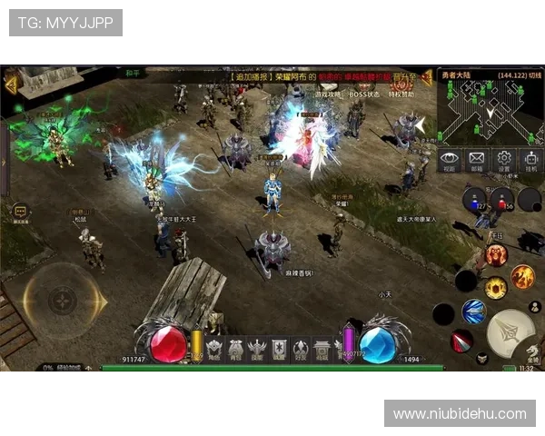 凯发正规在线网址官方认证平台，确保每一位玩家都能享受公平公正的游戏环境