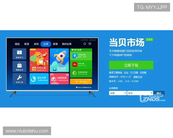 凯发电投网站登录流程详解及常见问题解决方案推荐