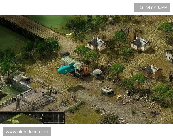 k8凯发 一触即发：如何在激烈对战中实现一触即发的快速反应