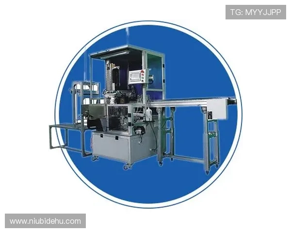 K8凯发官方手机版app注册登录流程详解及新手玩家快速上手攻略 K8凯发官方手机版app注册登录流程详解及新手玩家快速上手攻略