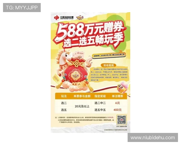 凯发k8娱乐平台最新优惠活动全面解析助你轻松赢取丰厚奖励 凯发k8娱乐平台最新优惠活动全面解析助你轻松赢取丰厚奖励