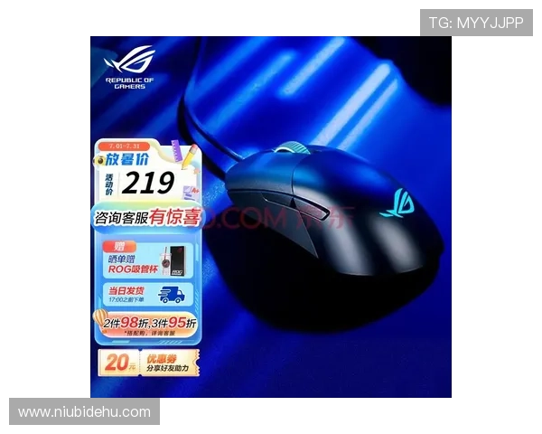 为什么选择K8.com凯发电竞：用户真实评价与平台优势全面解析