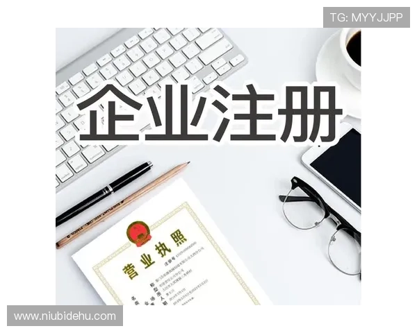 凯发K8真人版会员注册常见问题解答帮助用户解决注册过程中遇到的各种疑难