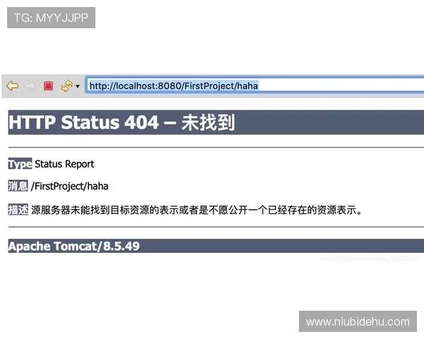 凯发手机版登录线路常见问题及解决方法全面解析保障账号安全 凯发手机版登录线路常见问题及解决方法全面解析保障账号安全