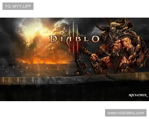 凯发游戏备用网站常见问题解答及安全使用指南帮助玩家安心游戏