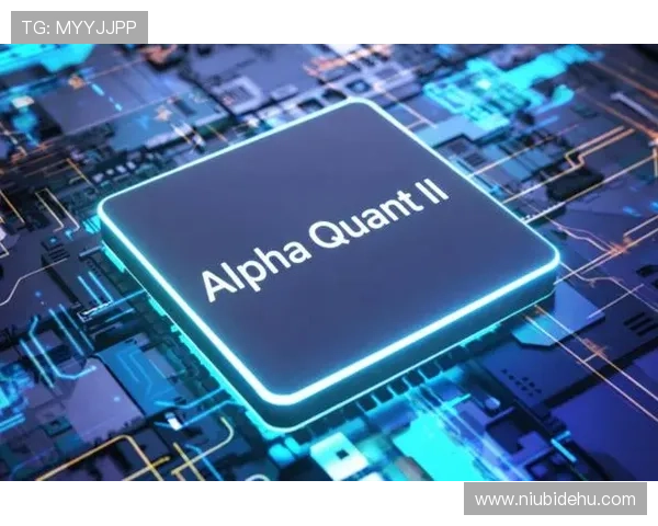 凯发电竞平台安全保障措施:保障用户资金与个人信息安全的策略 凯发电竞平台安全保障措施:保障用户资金与个人信息安全的策略