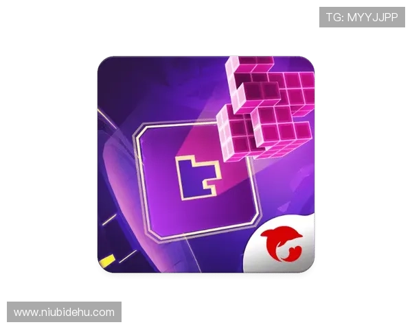 凯发客户端登录最新入口，便捷安全的游戏体验尽在掌握