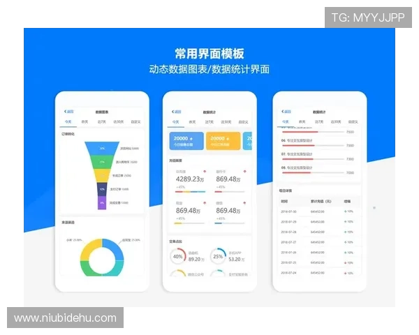 凯发线上登陆用户体验优化措施,提升登录速度与界面友好度的最新动态 凯发线上登陆用户体验优化措施,提升登录速度与界面友好度的最新动态