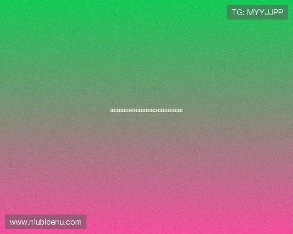 凯发网址多样化游戏选择，涵盖老虎机、棋牌、体育等多种娱乐方式