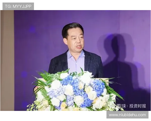 凯发线上手机版下载网址大全引领行业发展，推动线上娱乐行业的规范化与健康发展
