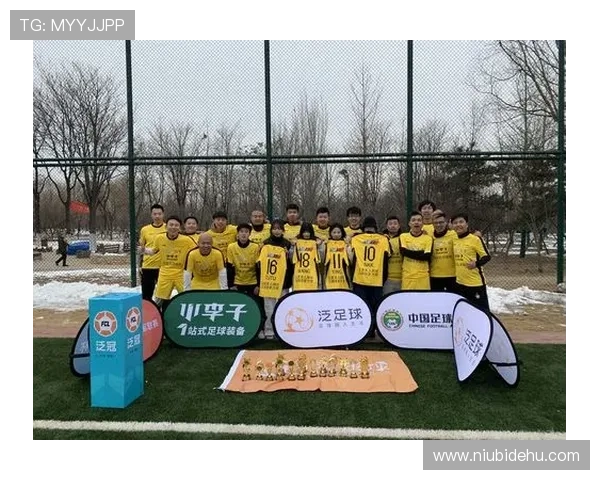 凯发足球官网首页入口为用户提供便捷的登录入口和丰富的足球赛事信息，满足你的多样需求