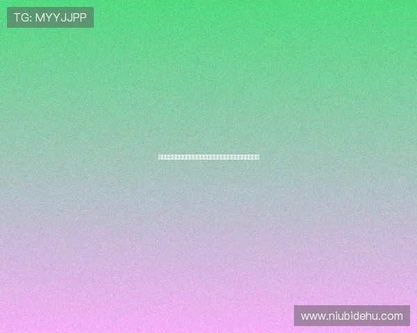 凯发集团娱乐平台:专业技术保障为用户提供流畅顺畅的游戏环境 凯发集团娱乐平台:专业技术保障为用户提供流畅顺畅的游戏环境