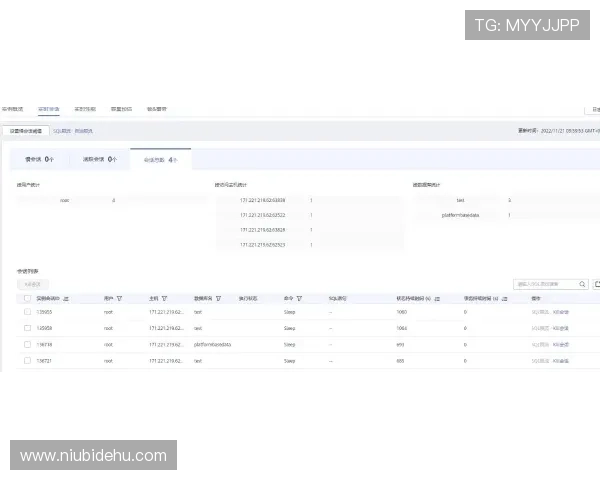 凯发集团网址最新官方入口提供安全稳定的登录通道推荐