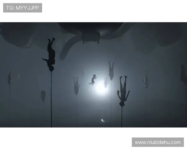 凯发首页平台的游戏种类丰富多样满足不同玩家的娱乐偏好