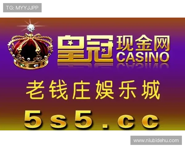 如何在k8国际官网上参与各类促销活动，获取丰富的彩金与奖励，提升游戏乐趣