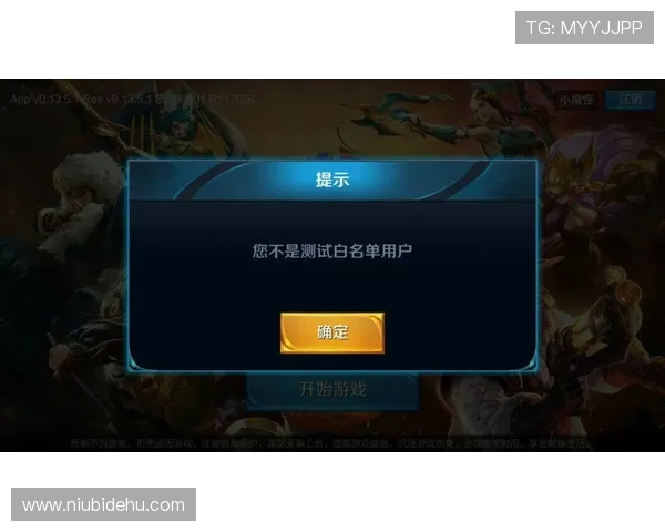 如何通过凯发登录地址快速进入游戏大厅实现顺畅游戏体验的详细指南