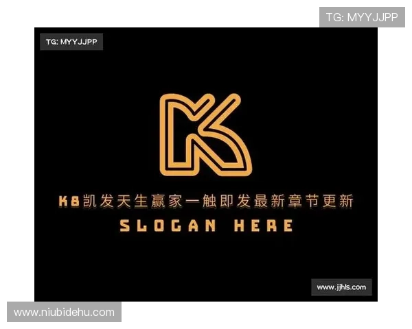 掌握K8凯发网址娱乐平台的最新动态与行业资讯，保持领先的游戏体验和优惠信息