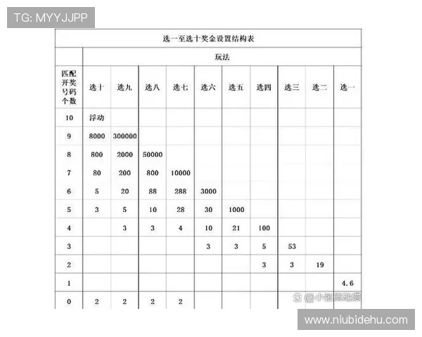K8体育线上投注指南详尽解析帮助新手快速掌握投注流程与技巧