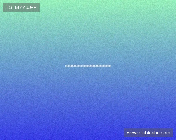 凯发天生赢家一触即发首页最新消息详解游戏玩法更新与玩家福利优惠