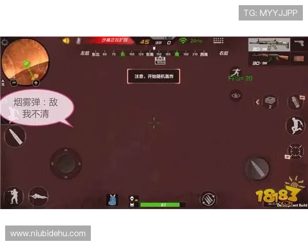 掌握K8捕鱼技巧提升你的游戏胜率和收益的实用攻略 掌握K8捕鱼技巧提升你的游戏胜率和收益的实用攻略