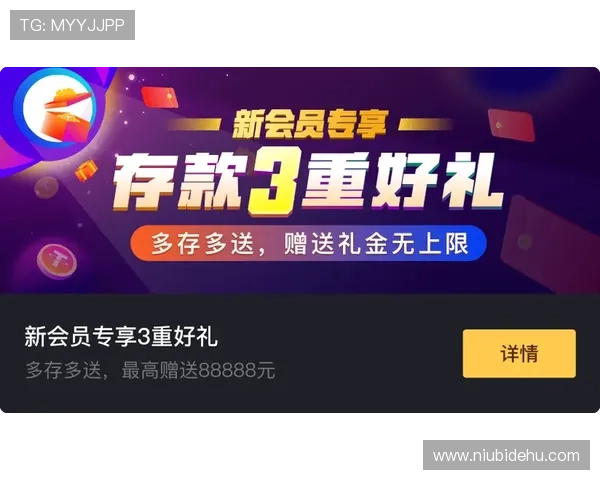 访问K8.com凯发网址官方网站获取最全的在线娱乐体验和优质客户服务