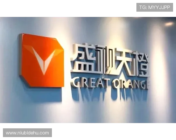 选择娱乐凯发官方,开启属于你的精彩娱乐之旅,享受专业保障和优质服务带来的极致体验 选择娱乐凯发官方,开启属于你的精彩娱乐之旅,享受专业保障和优质服务带来的极致体验