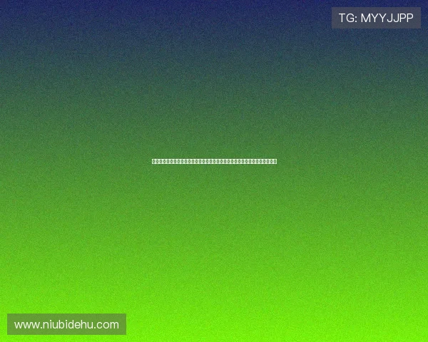 凯发旗舰厅客户端下载带你体验最流畅的线上娱乐体验，轻松开启精彩游戏之旅