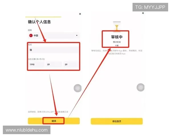 凯发集团苹果版app下载安全可靠，保障用户隐私与资金安全的最佳选择