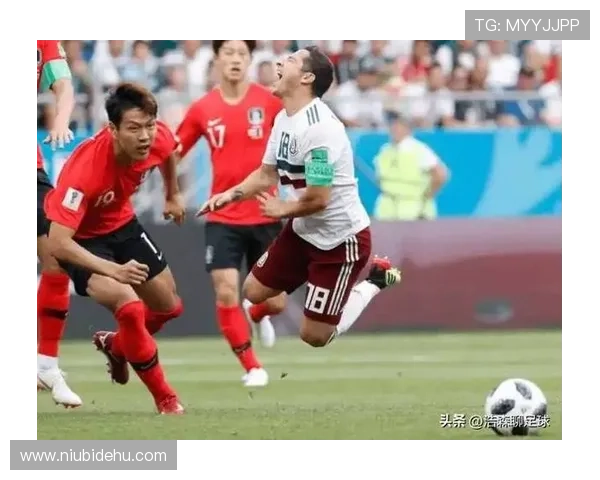 墨西哥对韩国足球世界杯比赛精彩瞬间集锦与赛后精彩点评 墨西哥对韩国足球世界杯比赛精彩瞬间集锦与赛后精彩点评