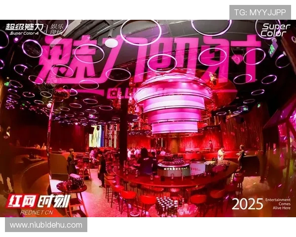 注册凯发在线官方娱乐会员后,如何快速体验丰富多彩的线上娱乐内容 注册凯发在线官方娱乐会员后,如何快速体验丰富多彩的线上娱乐内容