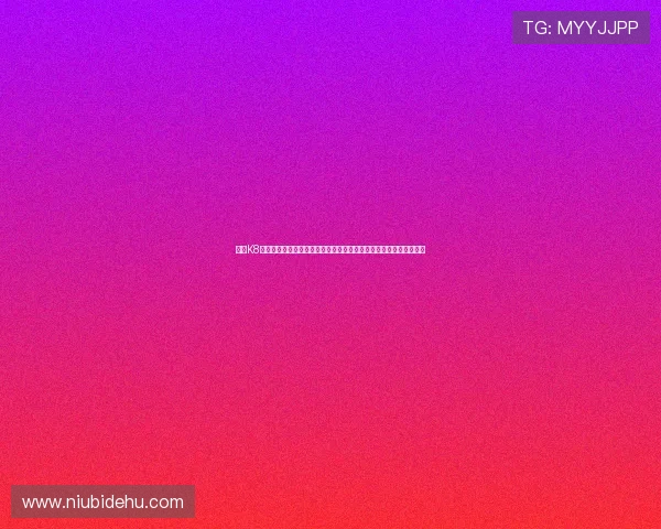 凯发K8在线登录入口提供世界杯专题报道与专家深度解析满足不同用户需求 凯发K8在线登录入口提供世界杯专题报道与专家深度解析满足不同用户需求