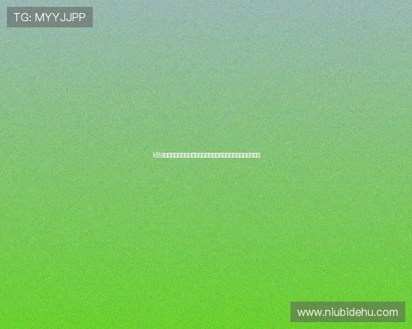 K8凯发线上登陆打造世界杯主题报道,深入分析比赛亮点与球队表现 K8凯发线上登陆打造世界杯主题报道,深入分析比赛亮点与球队表现