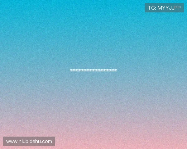 下载凯发备用登陆苹果版,第一时间掌握世界杯热门话题和精彩瞬间 下载凯发备用登陆苹果版,第一时间掌握世界杯热门话题和精彩瞬间