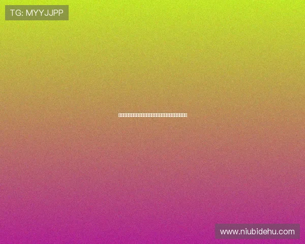 凯发体育平台首页在哪浏览世界杯相关的体育新闻与赛事分析 凯发体育平台首页在哪浏览世界杯相关的体育新闻与赛事分析
