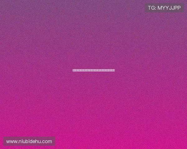 凯发登录入口最新版本上线，确保账号安全畅玩体验全面升级