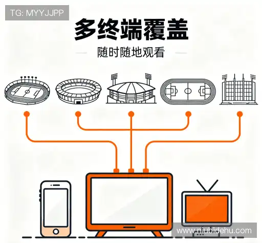 行业领先的理由